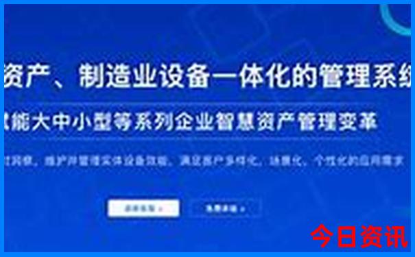中国最热的城市排行榜前十名