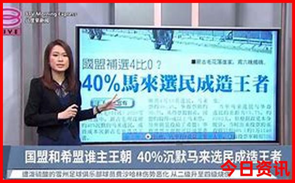 高中生暑假旅游好去处推荐