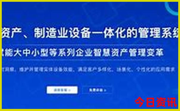 夏天适合度假的地方凉爽
